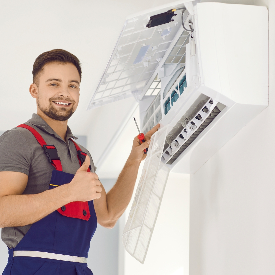 Electrical Maintenance